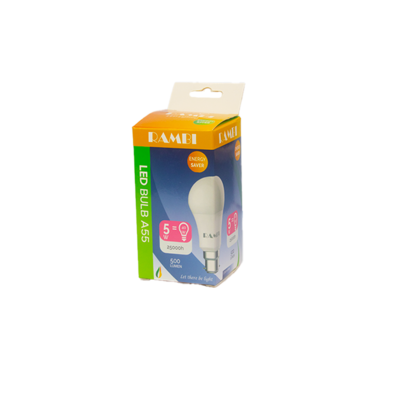 LED Light