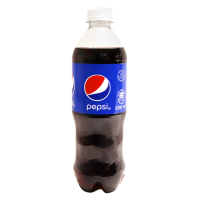 Pepsi